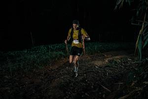 BIB: 
                            <button type="button" onclick="openModal(26137652)" class="btn btn-primary btn-sm float-right btn-popup" data-toggle="modal" data-target=".modal-high-quality">
                        <i class="fas fa-shopping-cart"></i> Add to Cart
                    </button>
                                            <button type="button" onclick="isThisMe(26137652, true)" class="btn btn-success btn-sm float-right btn-popup btn-isme hidden" data-toggle="tooltip" data-placement="bottom" title="นี่คือรูปของคุณใช่ไหม คลิกที่นี่เพื่อเอาเข้าอัลบั้ม">
                        <i class="fas fa-plus"></i> Add to album
                    </button>
                    <button type="button" onclick="isThisMe(26137652, false)" class="btn btn-warning btn-sm float-right btn-popup btn-isnotme hidden">
                        <i class="fas fa-ban"></i> Remove from album
                    </button>